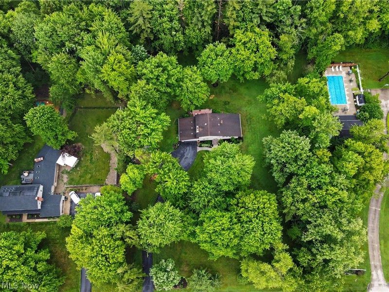 669 Westridge Road, Akron, OH 44333 Photo 29