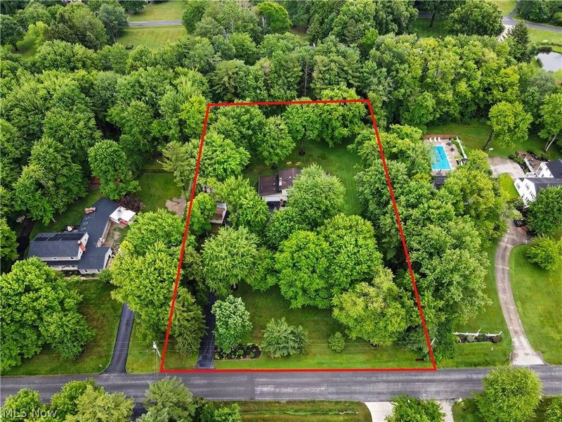 669 Westridge Road, Akron, OH 44333 Photo 30