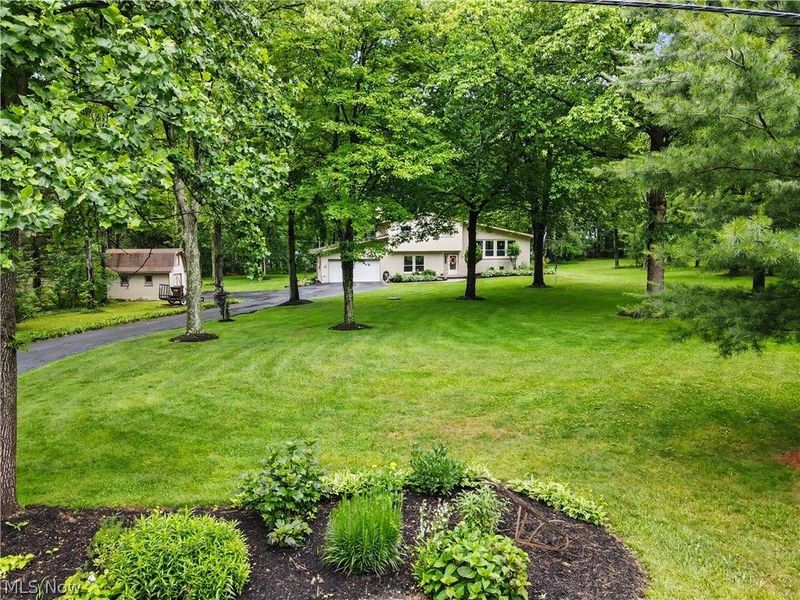 669 Westridge Road, Akron, OH 44333 Photo 31