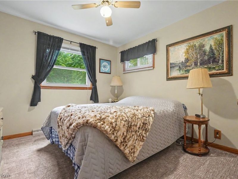 669 Westridge Road, Akron, OH 44333 Photo 9
