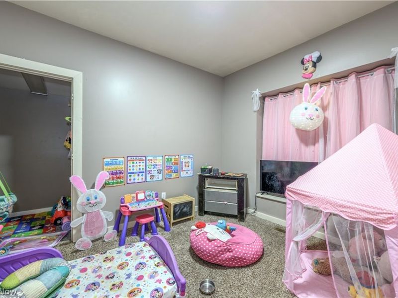 505 Rentschler Street, Akron, OH 44304 Photo 6