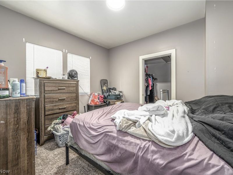 505 Rentschler Street, Akron, OH 44304 Photo 7