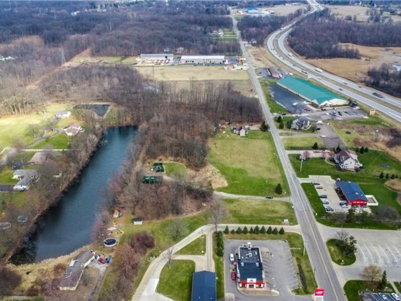 Lynn Road, Rootstown, OH 44266 Photo 3