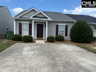 121 Elkhorn Lane , Columbia, SC 29229