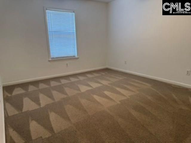 121 Elkhorn Lane  Photo 10