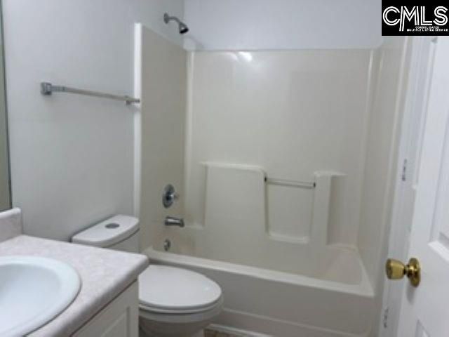 121 Elkhorn Lane  Photo 11