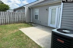 121 Elkhorn Lane  photo 4