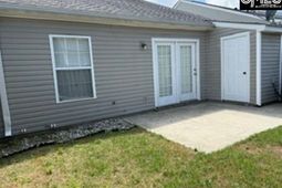 121 Elkhorn Lane  photo 4