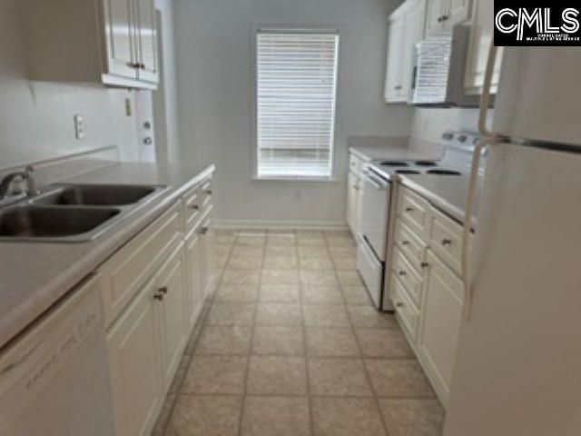 121 Elkhorn Lane  Photo 4