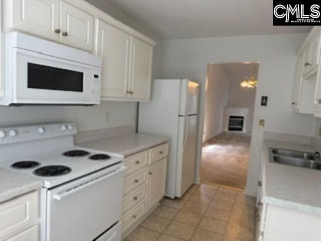 121 Elkhorn Lane  Photo 5
