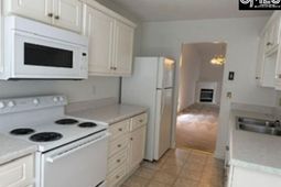 121 Elkhorn Lane  photo 4