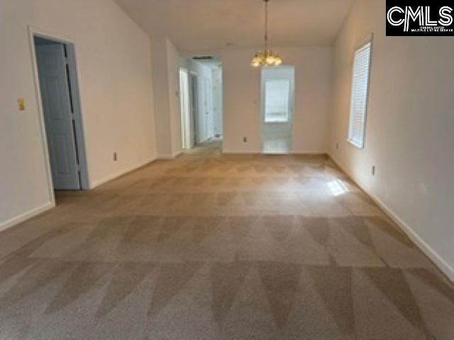 121 Elkhorn Lane  Photo 6