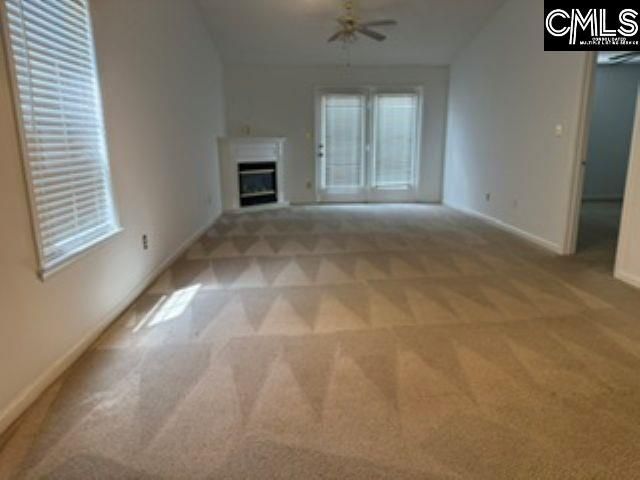 121 Elkhorn Lane  Photo 7