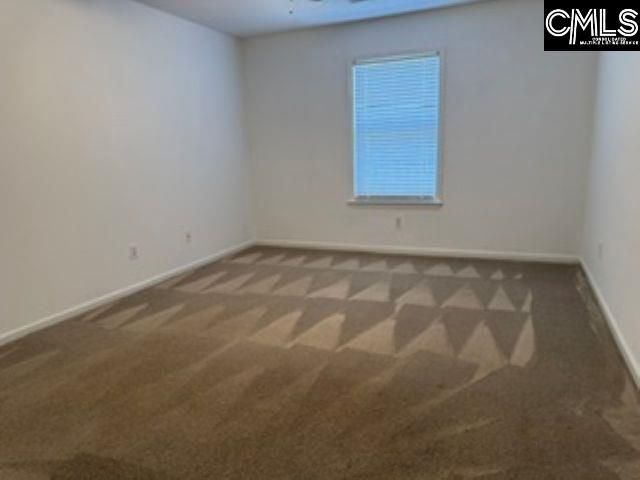 121 Elkhorn Lane  Photo 8