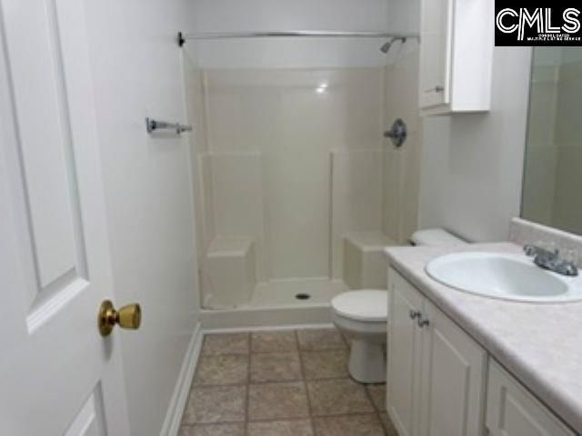 121 Elkhorn Lane  Photo 9