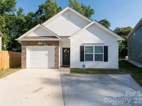 1149 Thayer Glen Court , Unit 7, Charlotte, NC 28213