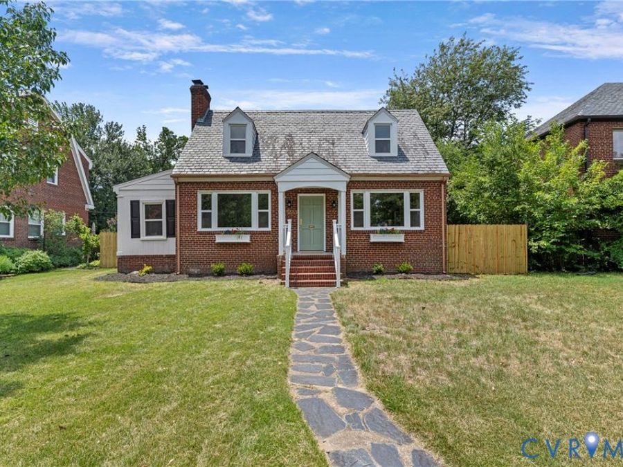 Property Image 33