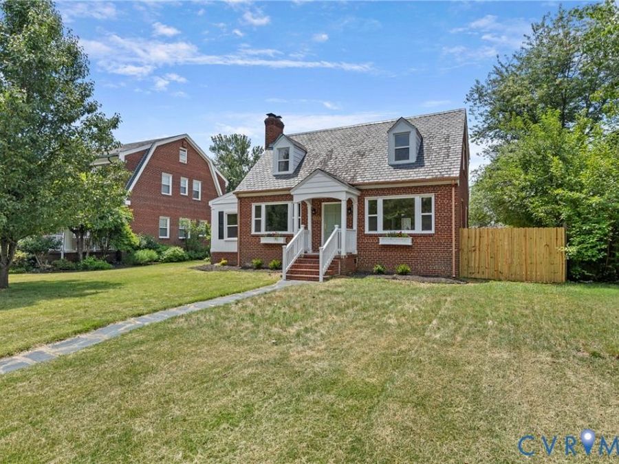 Property Image 34