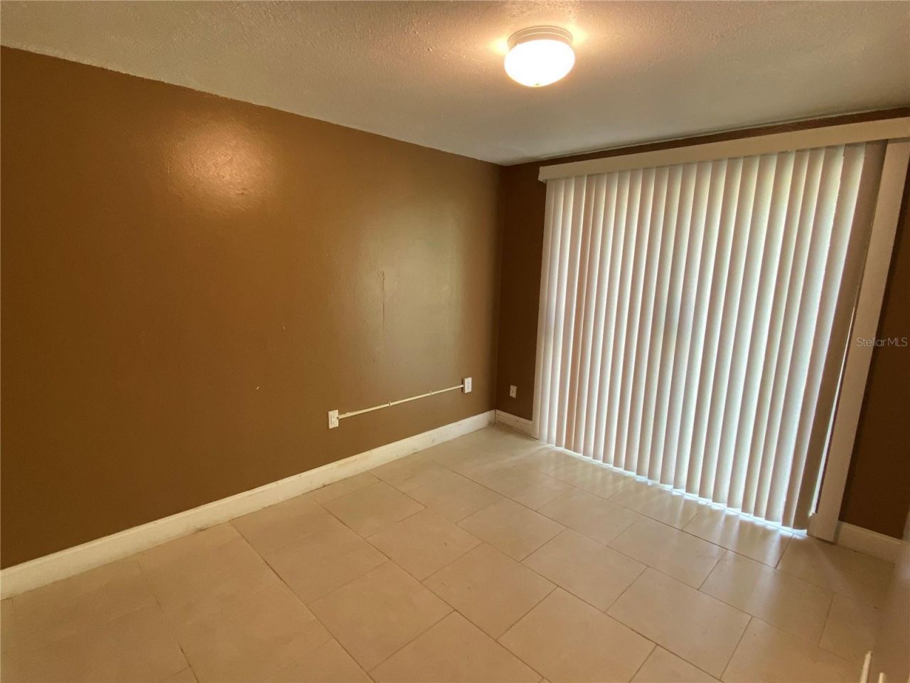 1609 E 143rd Avenue, Unit 105-108, Tampa, FL 33613 Photo