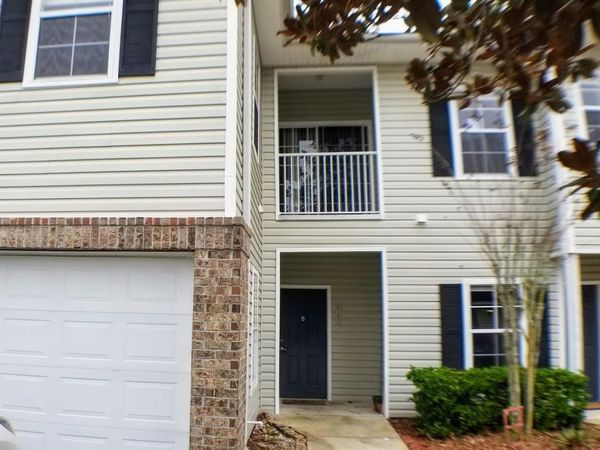 4335 NW 48TH STREET , Unit 105, GAINESVILLE, FL 32606