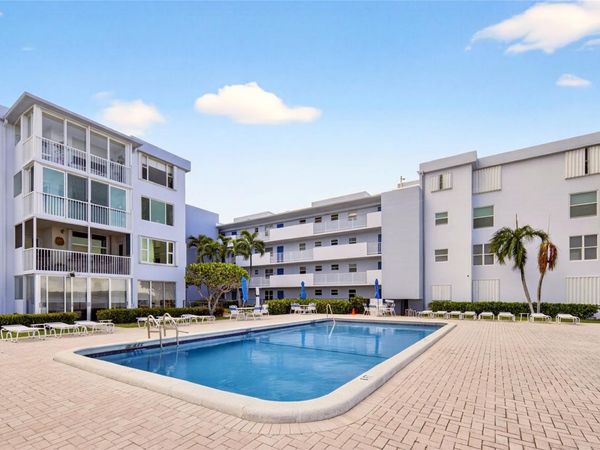 1820 NEW PALM WAY , Unit 306, BOYNTON BEACH, FL 33435