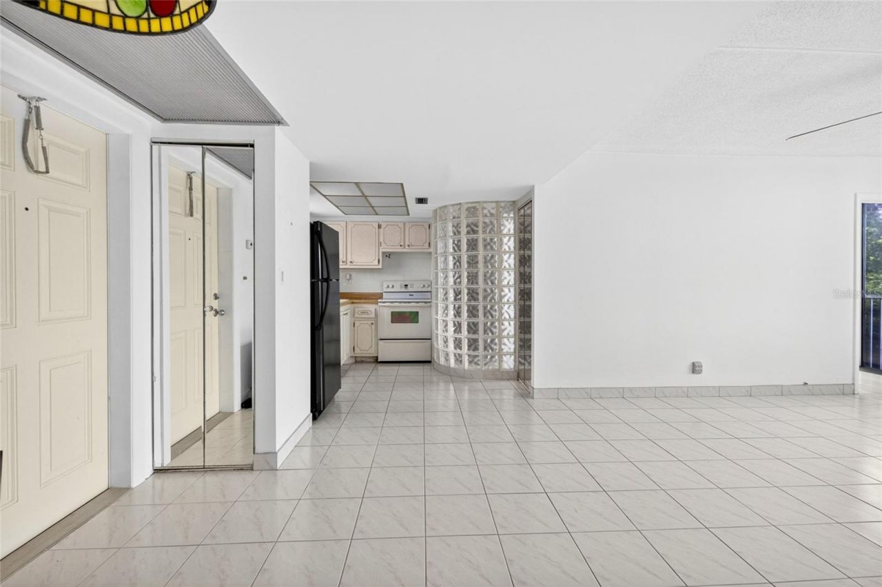 1820 New Palm Way , Unit 306, Boynton Beach, FL 33435 Photo