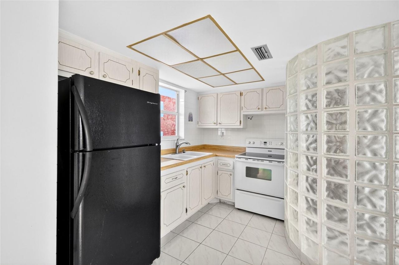 1820 New Palm Way , Unit 306, Boynton Beach, FL 33435 Photo