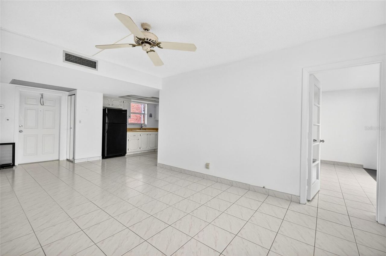 1820 New Palm Way , Unit 306, Boynton Beach, FL 33435 Photo