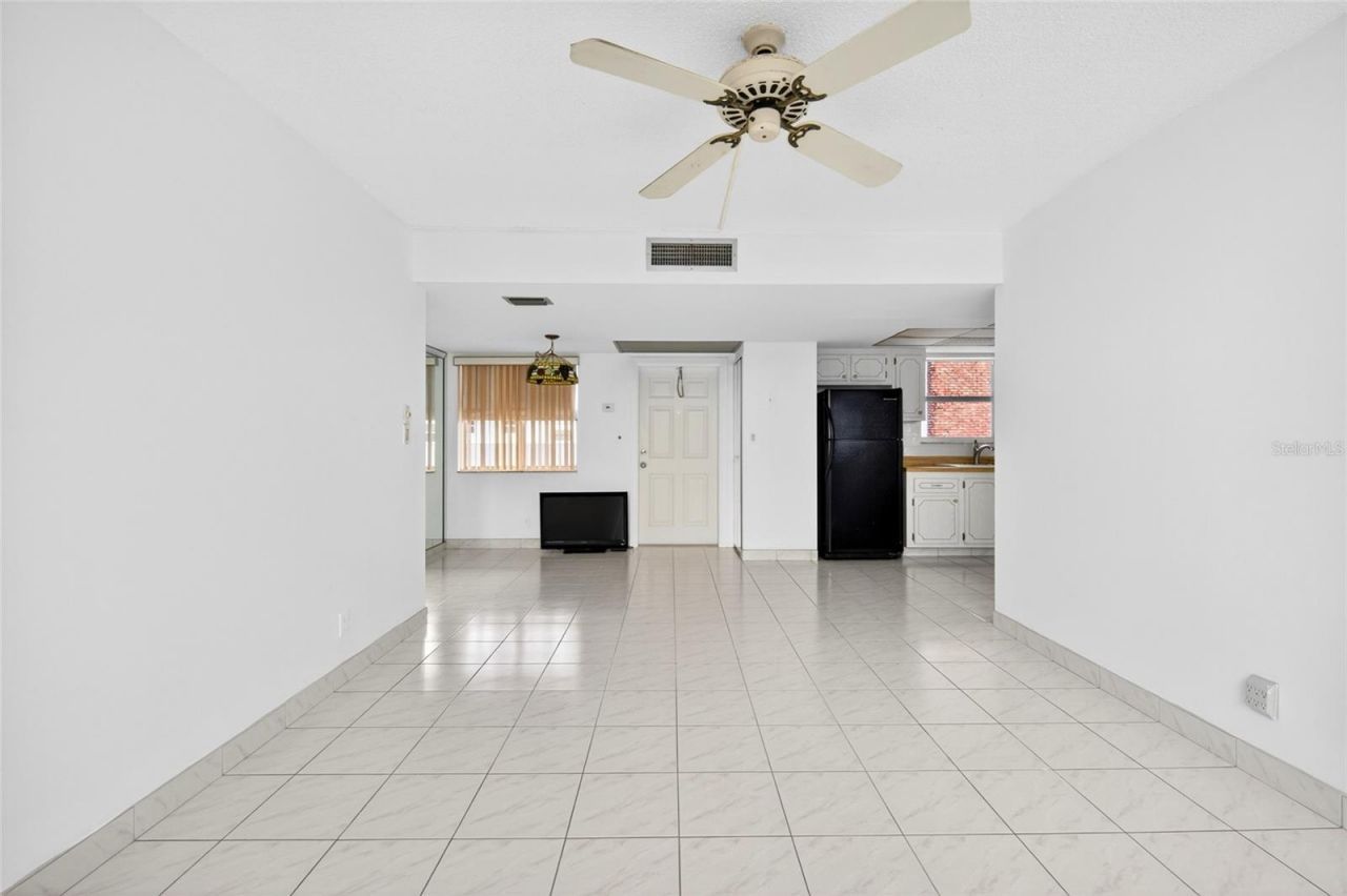 1820 New Palm Way , Unit 306, Boynton Beach, FL 33435 Photo