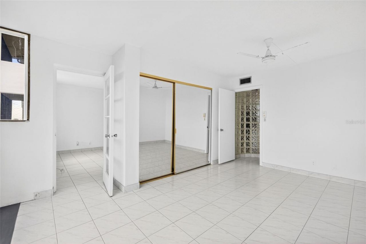 1820 New Palm Way , Unit 306, Boynton Beach, FL 33435 Photo