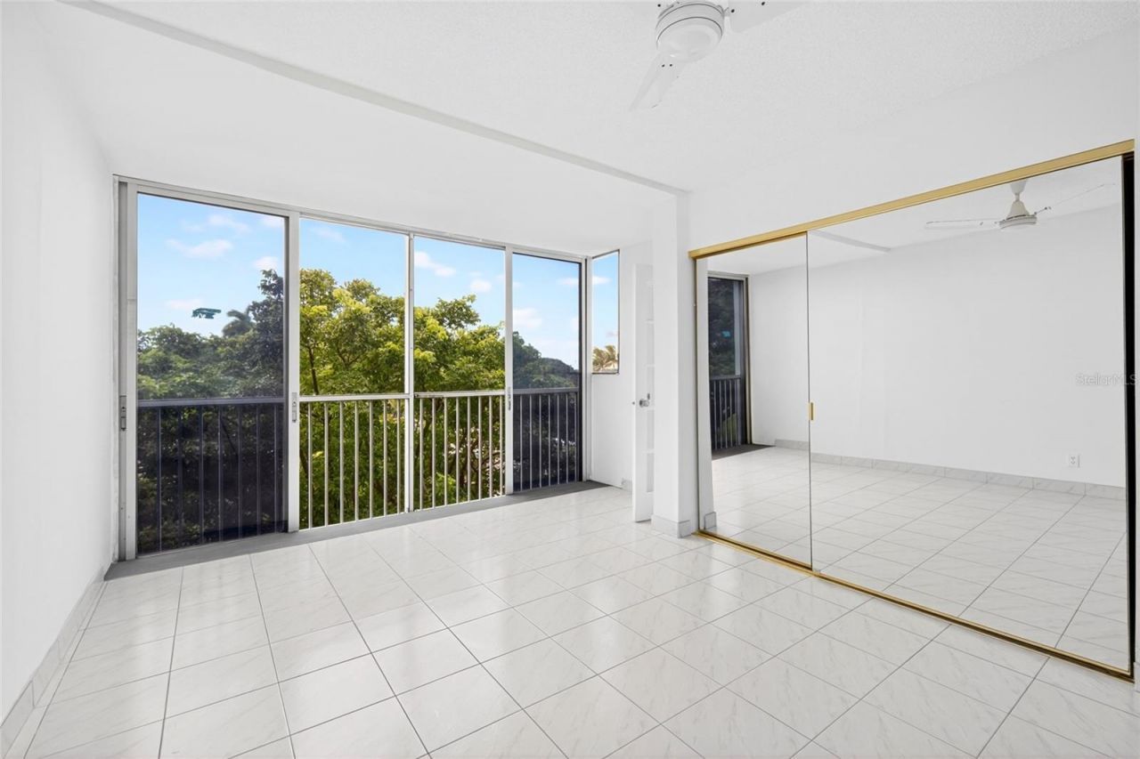1820 New Palm Way , Unit 306, Boynton Beach, FL 33435 Photo