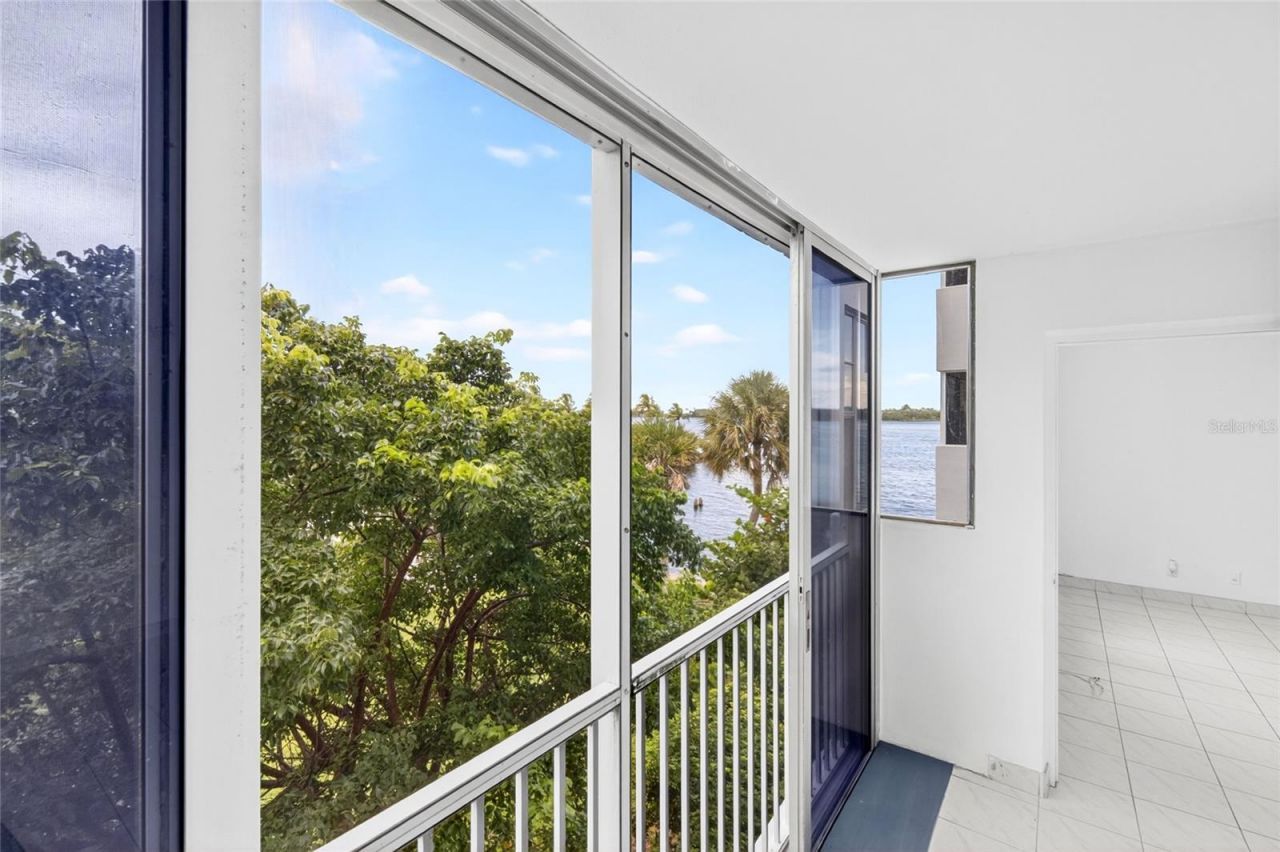 1820 New Palm Way , Unit 306, Boynton Beach, FL 33435 Photo