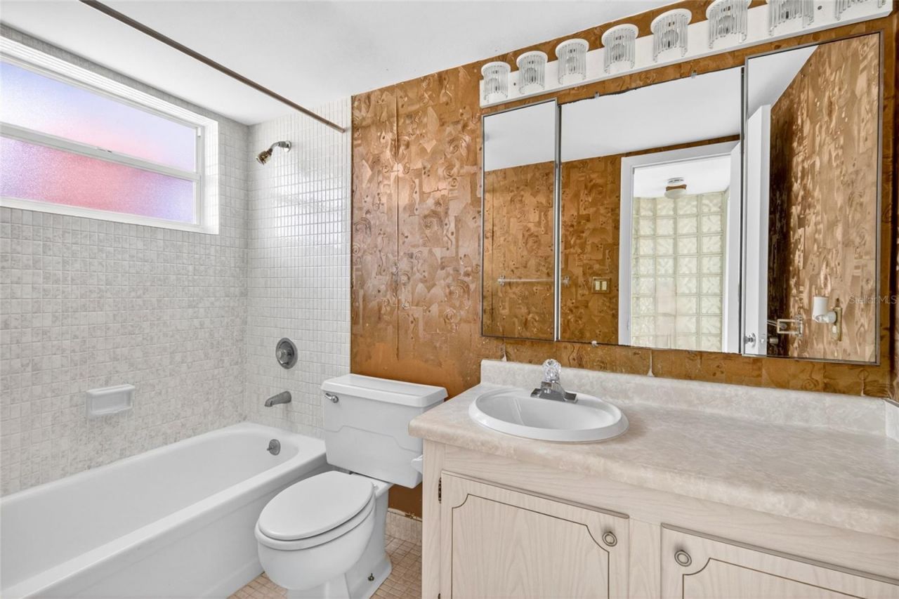 1820 New Palm Way , Unit 306, Boynton Beach, FL 33435 Photo