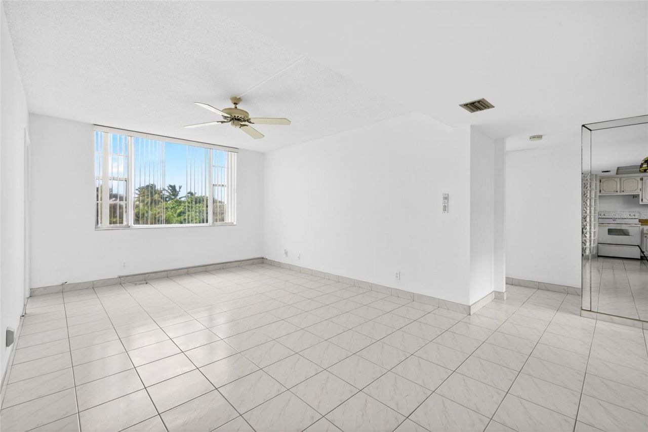 1820 New Palm Way , Unit 306, Boynton Beach, FL 33435 Photo