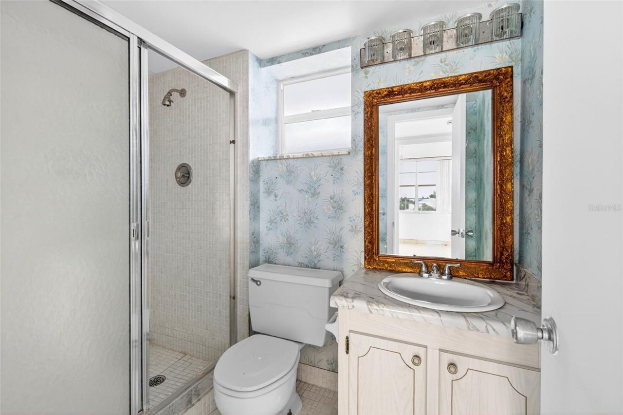 1820 New Palm Way , Unit 306, Boynton Beach, FL 33435 Photo