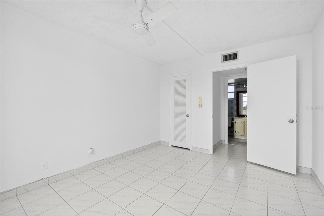 1820 New Palm Way , Unit 306, Boynton Beach, FL 33435 Photo