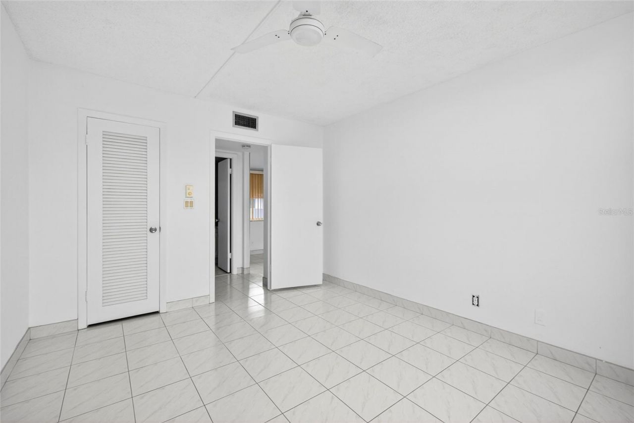 1820 New Palm Way , Unit 306, Boynton Beach, FL 33435 Photo