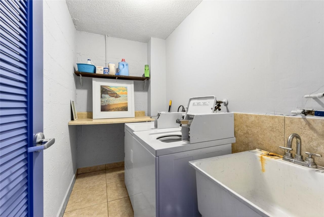 1820 New Palm Way , Unit 306, Boynton Beach, FL 33435 Photo