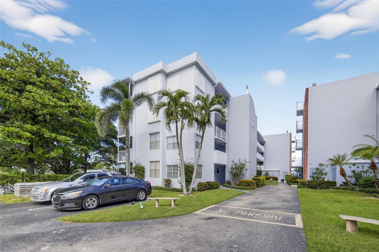 1820 New Palm Way , Unit 306, Boynton Beach, FL 33435 Photo