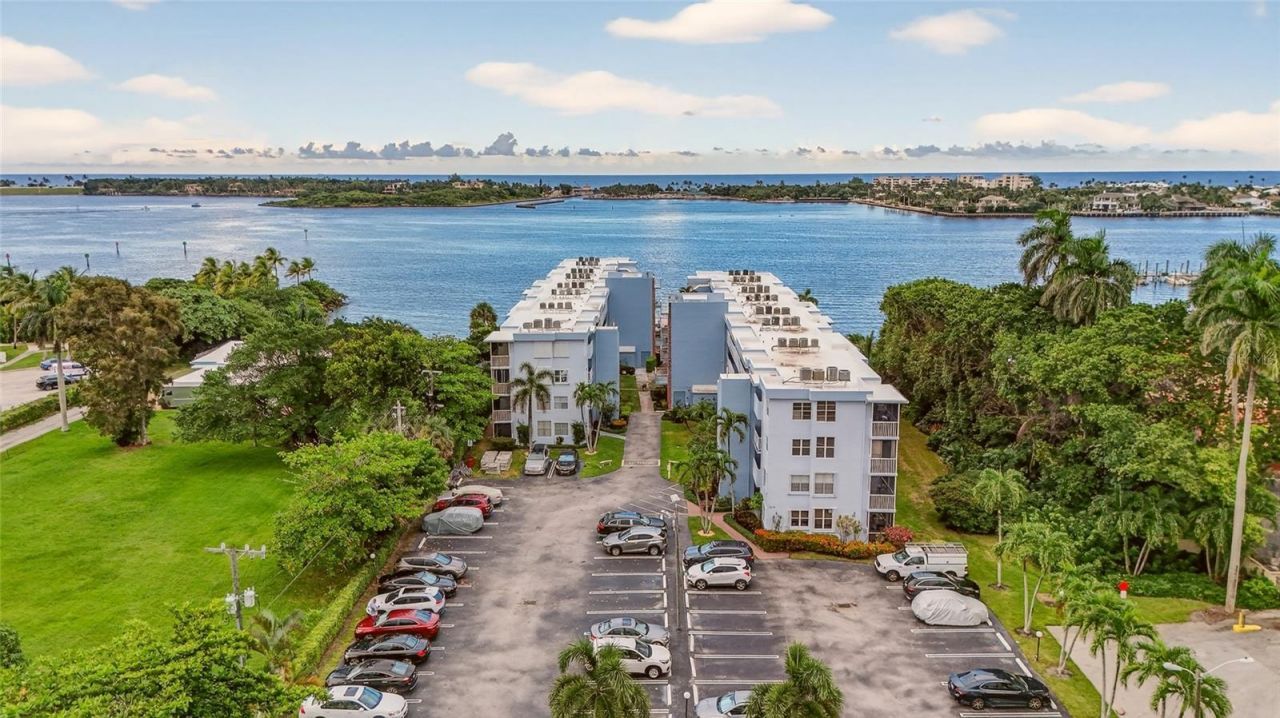 1820 New Palm Way , Unit 306, Boynton Beach, FL 33435 Photo