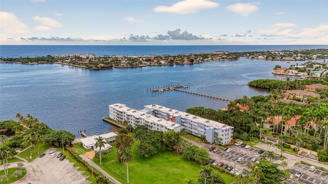 1820 New Palm Way , Unit 306, Boynton Beach, FL 33435 Photo
