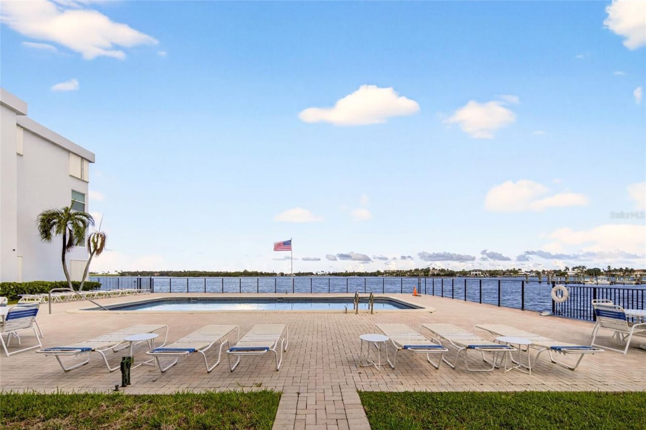 1820 New Palm Way , Unit 306, Boynton Beach, FL 33435 Photo