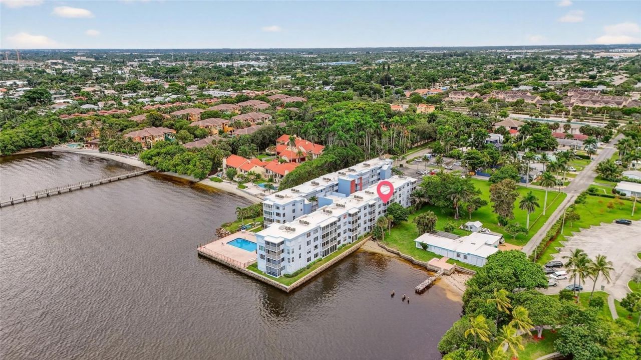 1820 New Palm Way , Unit 306, Boynton Beach, FL 33435 Photo