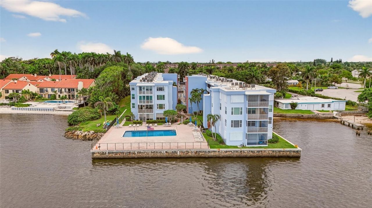 1820 New Palm Way , Unit 306, Boynton Beach, FL 33435 Photo