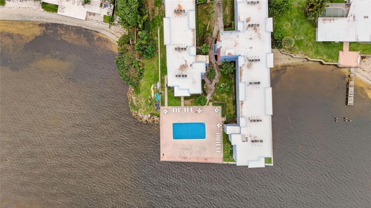 1820 New Palm Way , Unit 306, Boynton Beach, FL 33435 Photo