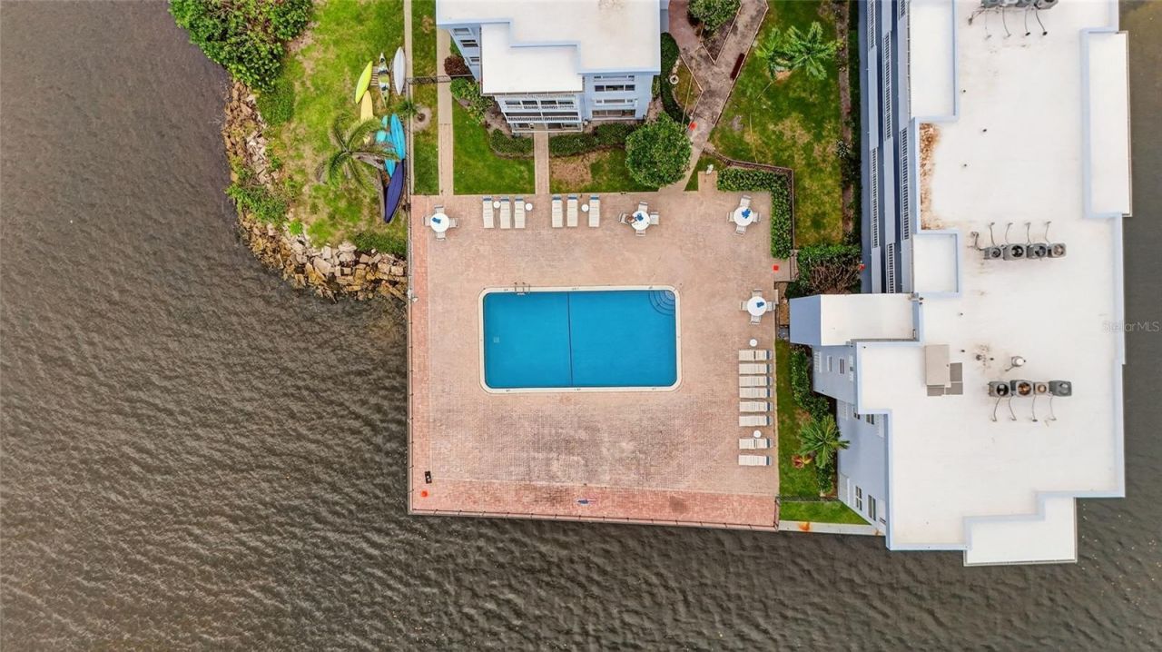 1820 New Palm Way , Unit 306, Boynton Beach, FL 33435 Photo