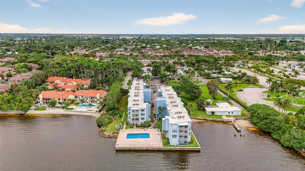 1820 New Palm Way , Unit 306, Boynton Beach, FL 33435 Photo