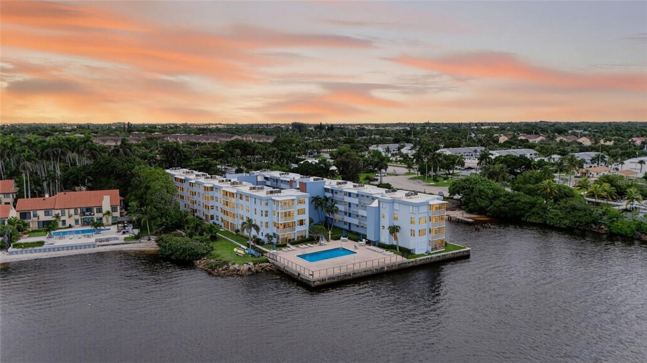 1820 New Palm Way , Unit 306, Boynton Beach, FL 33435 Photo