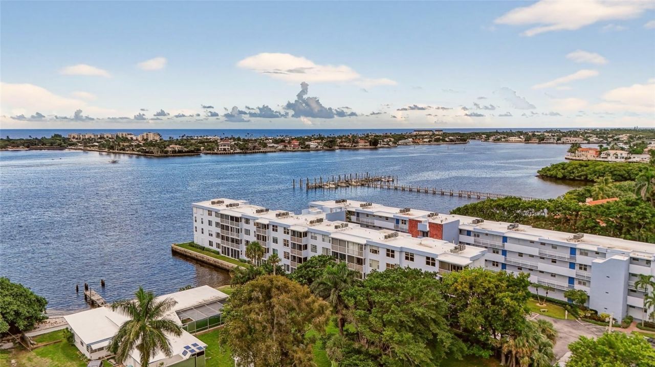 1820 New Palm Way , Unit 306, Boynton Beach, FL 33435 Photo