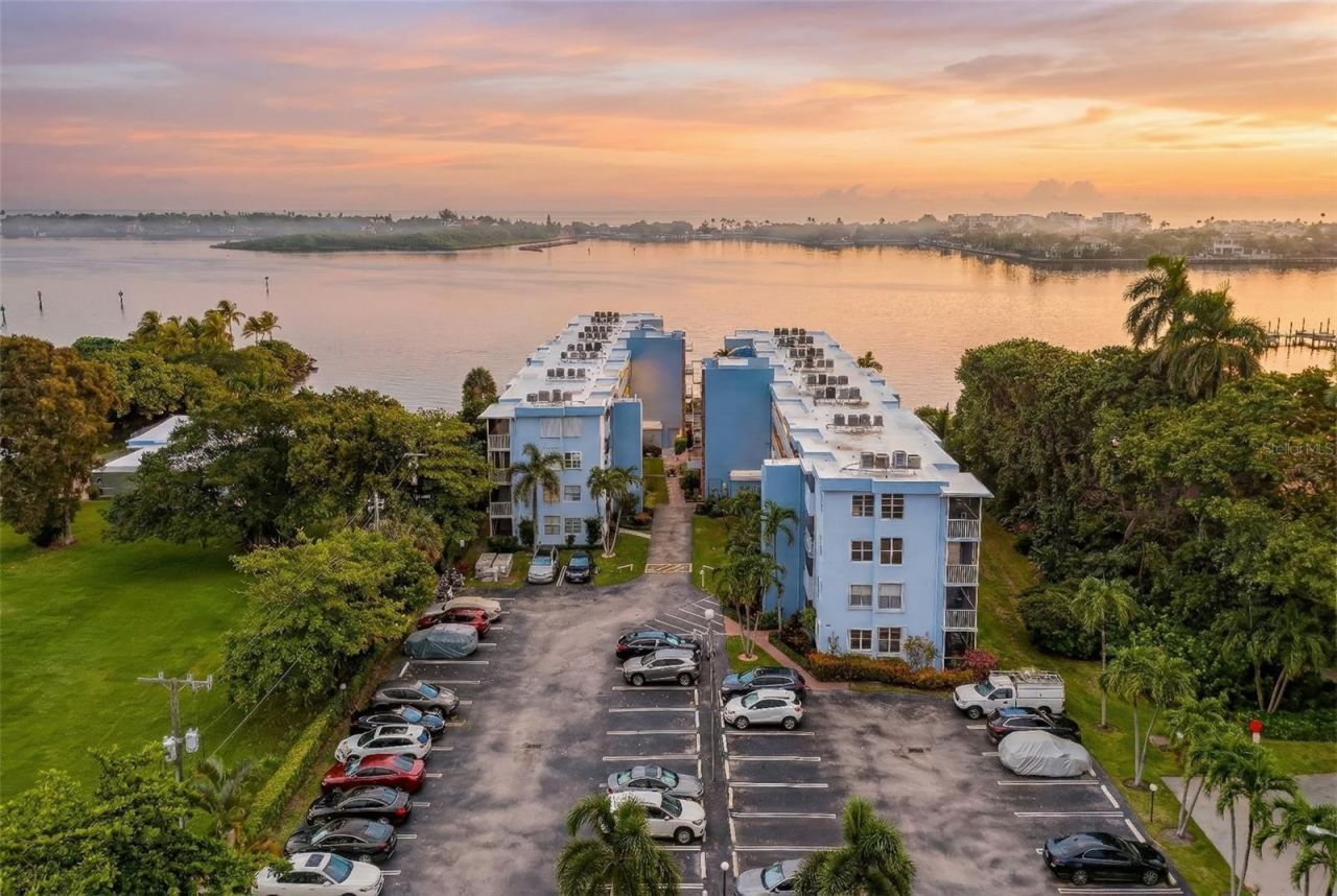 1820 New Palm Way , Unit 306, Boynton Beach, FL 33435 Photo